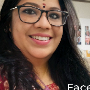 Bhuvana Ganeshan