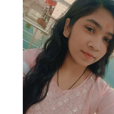 Bhuvana SinghProfile Image