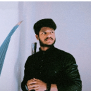 Bhuvanesh Kandaliya