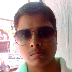 Bhuvanesh Singh