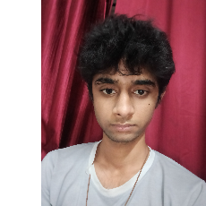 Bhuvansh Rajput