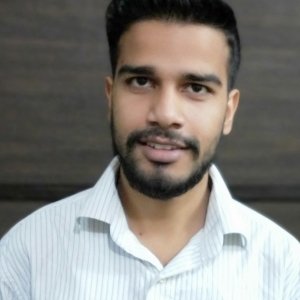 Bhuwaan Agarwal