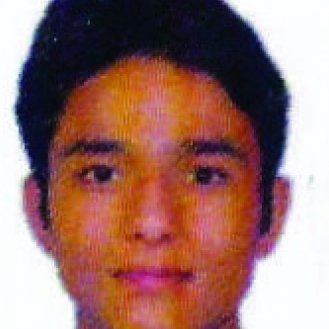 Bhuwaan Gupta