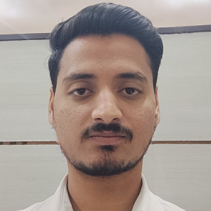 Bhuwaav Bansal