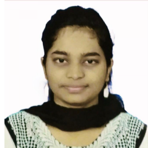 Biban Tiwari