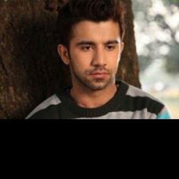 Bibeesh Chauhan