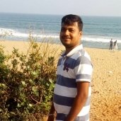 bibekanandav Agarwal