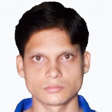 Bibhit Iyer