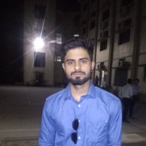 Bibhoit Awasthi