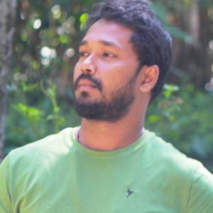Bibiit Agarwal