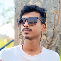 Bideshwar Maji