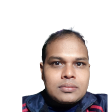Bidhaan Mishra