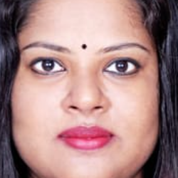 Bidyashrean Joshi
