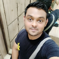 Biene Imran