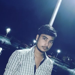 Bijaav Agarwal