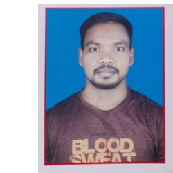 Bijaav Gupta