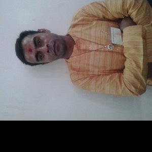 Bijaav Joshi