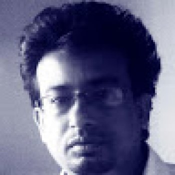 Bijav Iyer