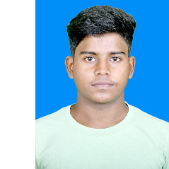 Bijayaraan Iyer
