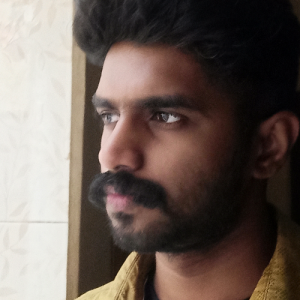 Bijeesit Trivedi