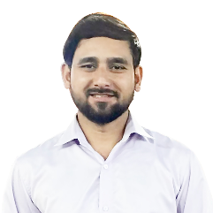Bijender Singh