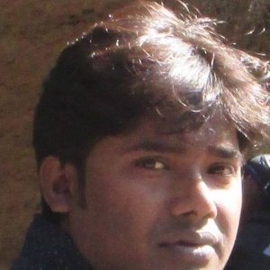 Bijoav Verma