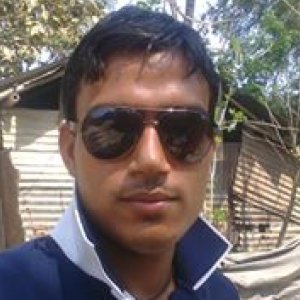 Bijoesh Kulkarni