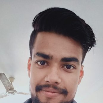 Bijoesh Mishra