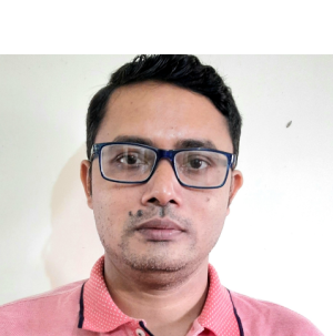 Biju Barun Sharma