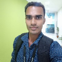 Bikaan Iyer