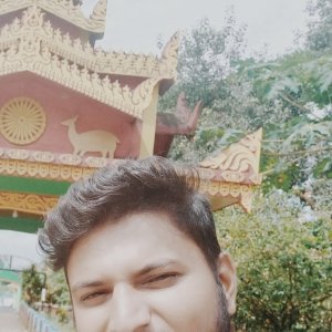 Bikan Bansal