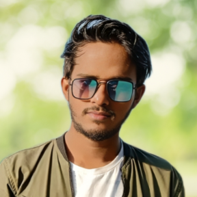 Bikas MehraProfile Image