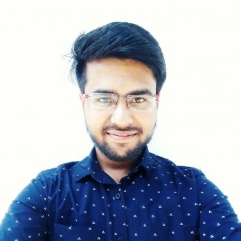 Bikasan Nair