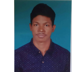 Bikasav Bansal