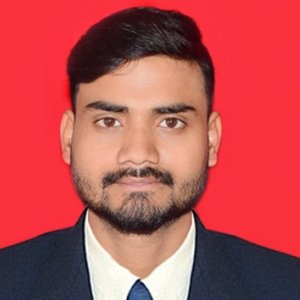 Bikashjian Mishra