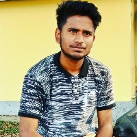 Bikasit Iyer