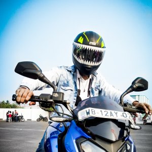 Bikeav PandeyProfile Image