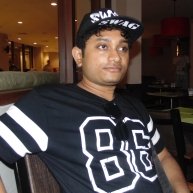 Bikraan Agarwal