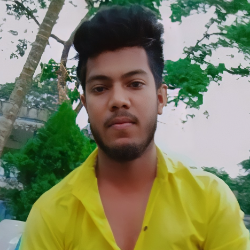 Bikraesh Iyer