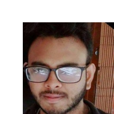Bikrait Verma