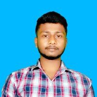 Bikram Dasgupta