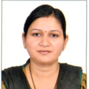 Biksheba Pattebahadur