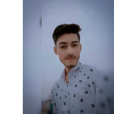 Bilaan Agarwal