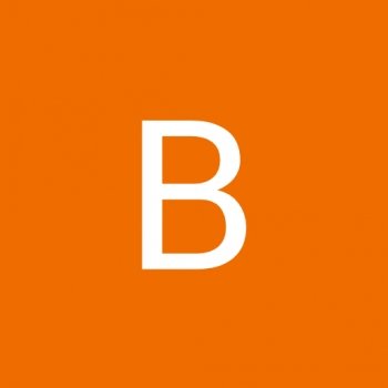 Bilaav AgarwalProfile Image