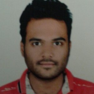 Bilait Shaikh