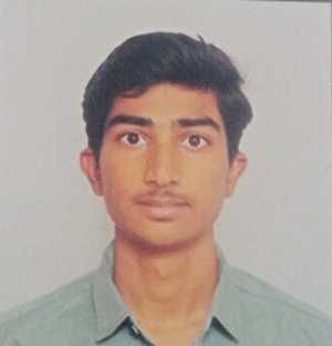 Bilal KassemProfile Image