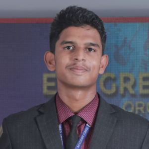 Bilal Rahman