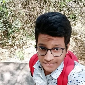 Billapatan Verma