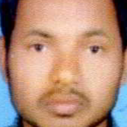 Bimaan Awasthi
