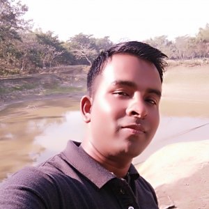 Bimaan Nair